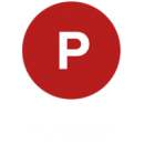 plasma spray / pistolet de projection thermique par plasma