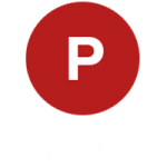 metalisation par projection thermique plasma / Procédé de projection thermique au plasma (projection plasma) / metallizing by plasma / Plasma spray thermal process