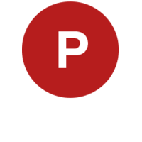 plasma spray