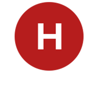 HVOF HVAF High Velocity Oxy-Fuel
