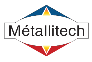 Métallitech