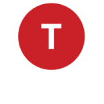 PTA metallizing by plasma transferred arc / PTA Métallisation par arc transféré par plasma