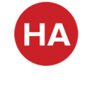 HVAF High Velocity Air Fuel / HVAF Haute vitesse aire-carburant
