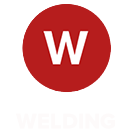 weld coating - welding process