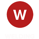 Mettalisation by thermal spray welding coating / thermal process / weld coating / métallisation par sidérurgie